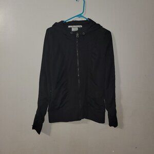 Womens Athleta jacket